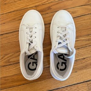 Ganni sneakers size 38